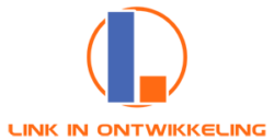 link in ontwikkeling
