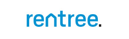 Rentree