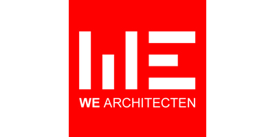We Architecten